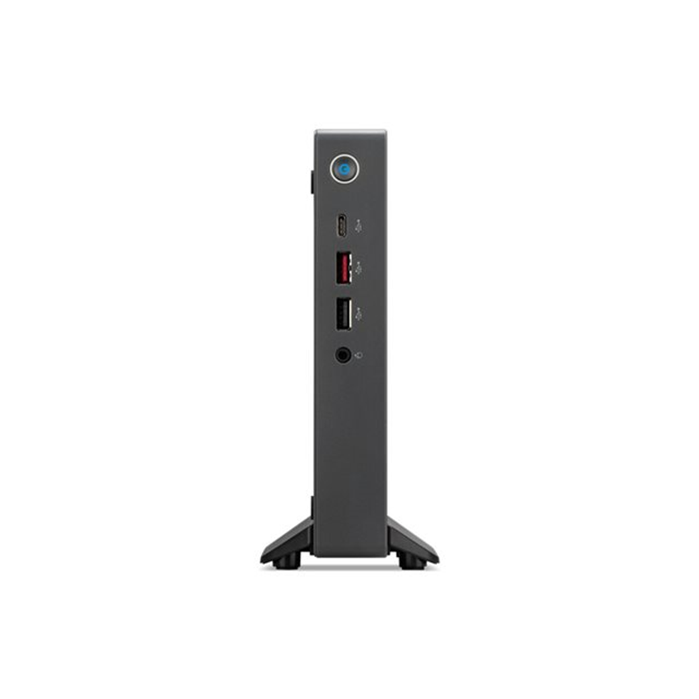 N2590G/noKB/i5/16/512/W11P N2590G/noKB/i5/16/512/W11P