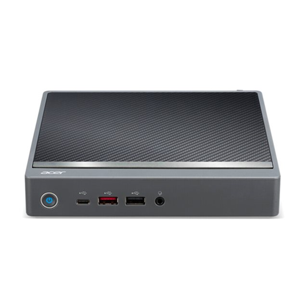 N2590G/noKB/i5/16/512/W11P N2590G/noKB/i5/16/512/W11P