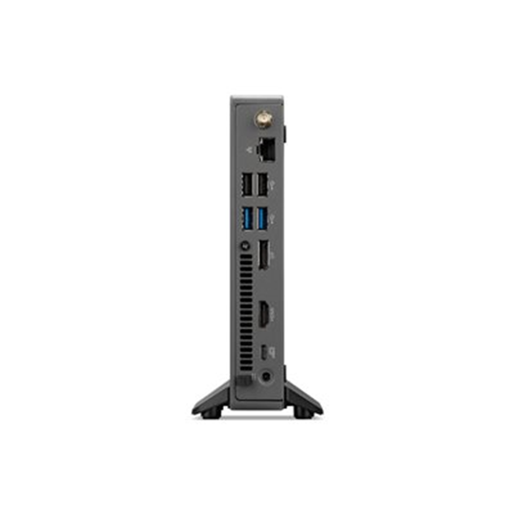 N2590G/noKB/i5/16/512/W11P N2590G/noKB/i5/16/512/W11P