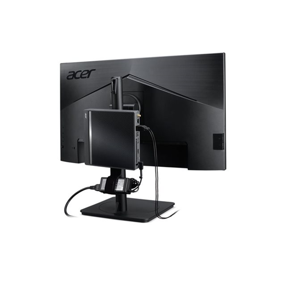 N2590G/noKB/i5/16/512/W11P N2590G/noKB/i5/16/512/W11P