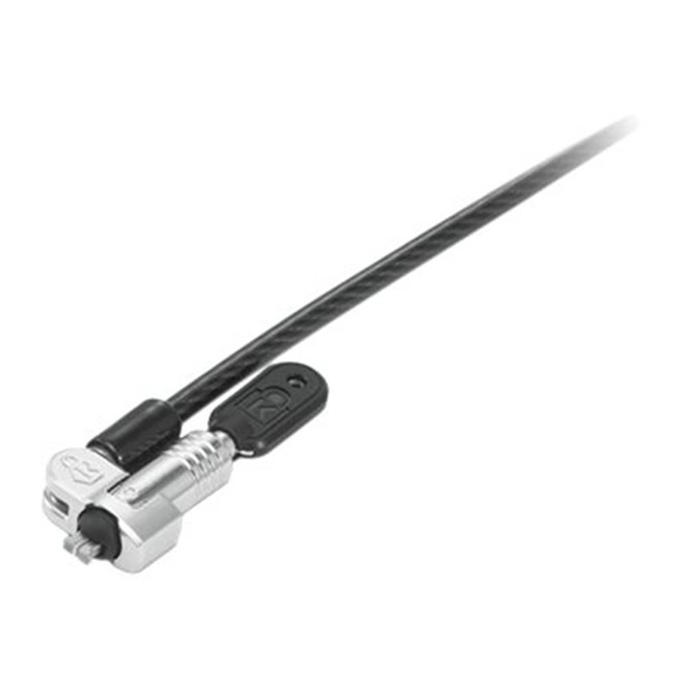 NanoSaver MasterKey Cable Lock