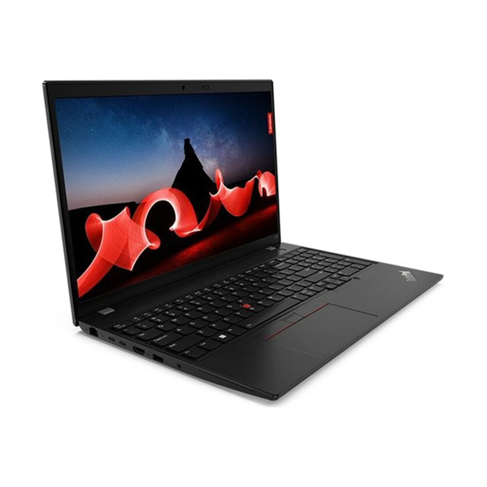 Lenovo ThinkPad L15 Gen 4 21H3