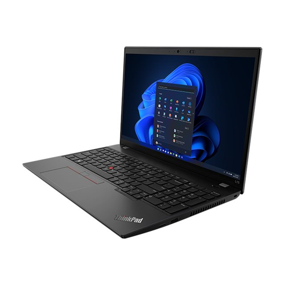 Lenovo ThinkPad L15 Gen 4 21H3