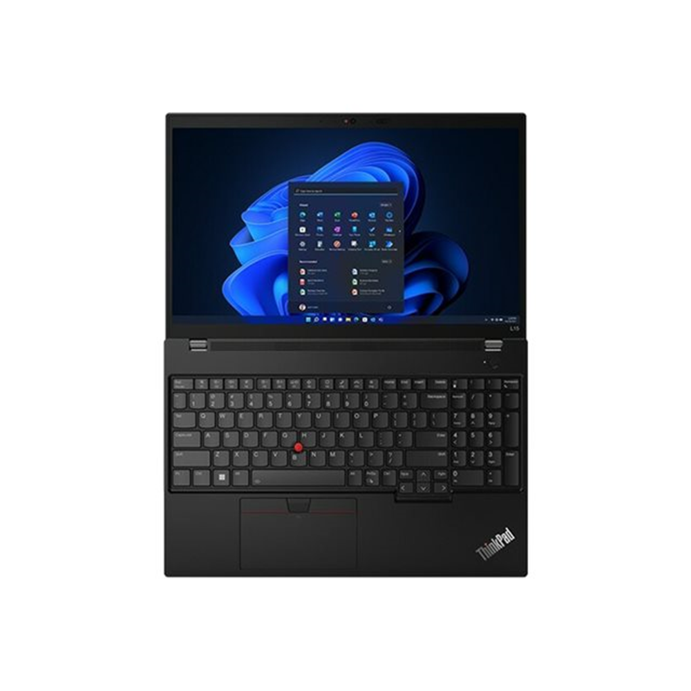 Lenovo ThinkPad L15 Gen 4 21H3