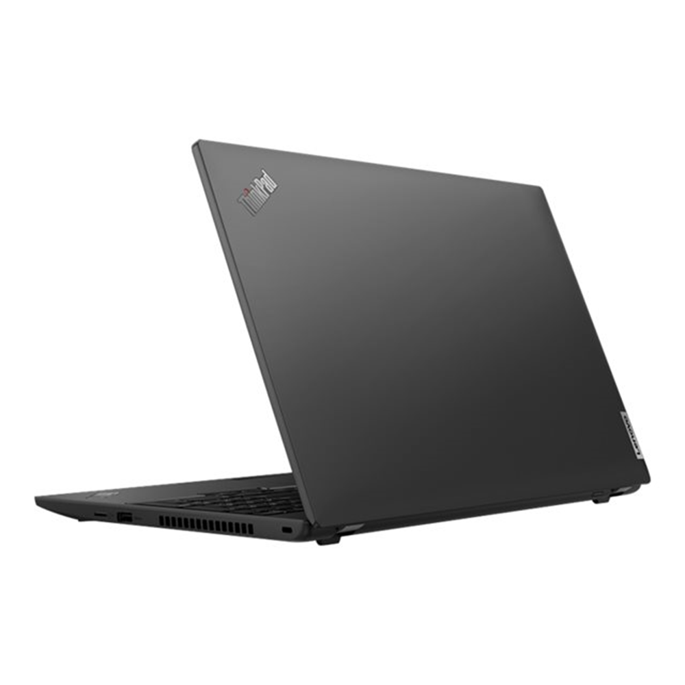 Lenovo ThinkPad L15 Gen 4 21H3