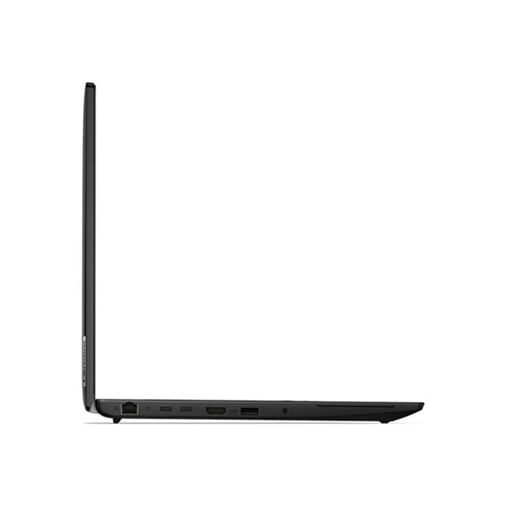 Lenovo ThinkPad L15 Gen 4 21H3