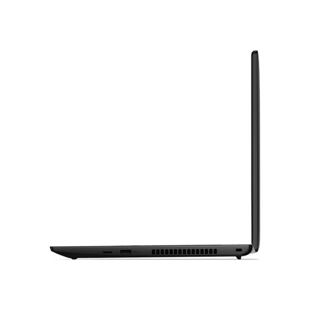 Lenovo ThinkPad L15 Gen 4 21H3