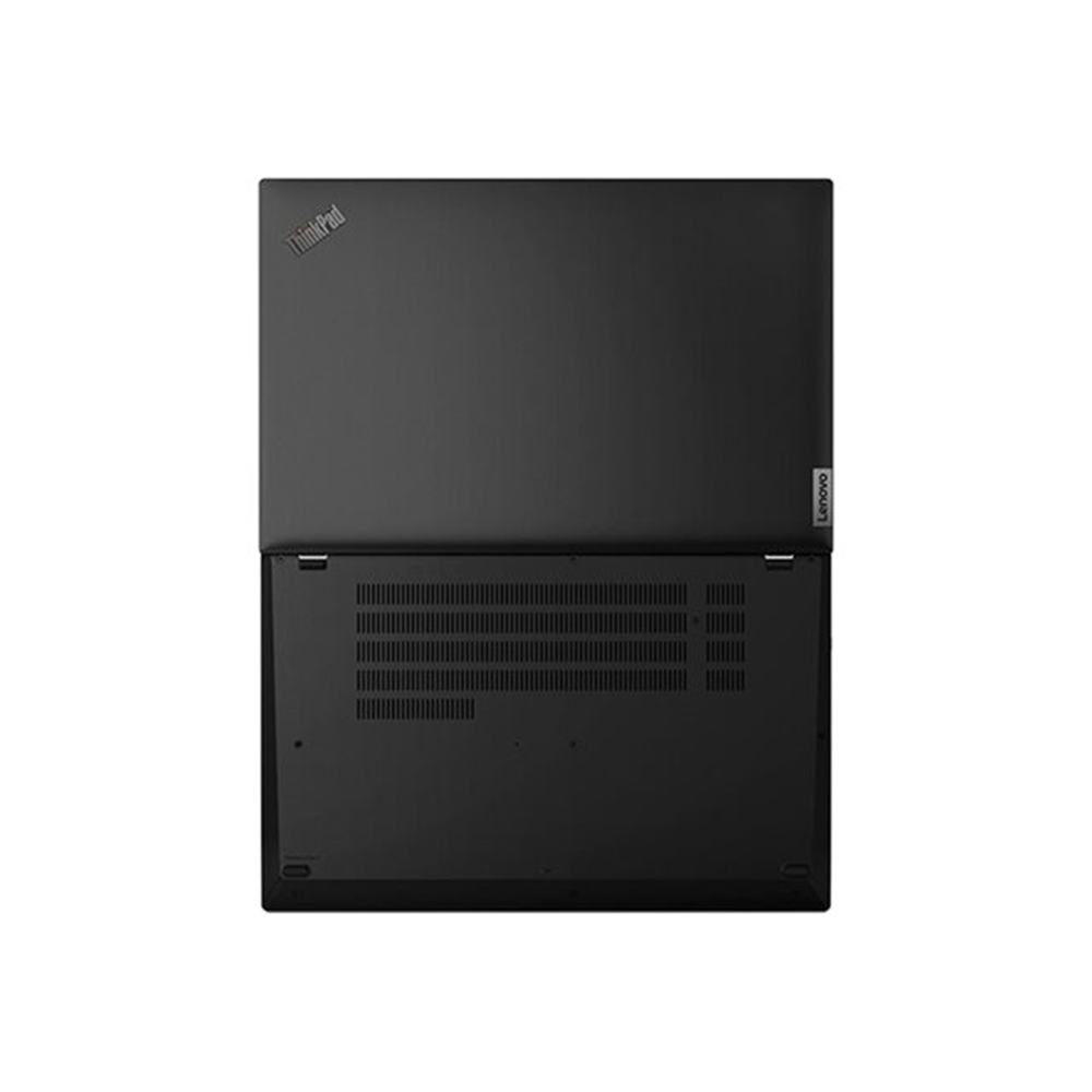 Lenovo ThinkPad L15 Gen 4 21H3