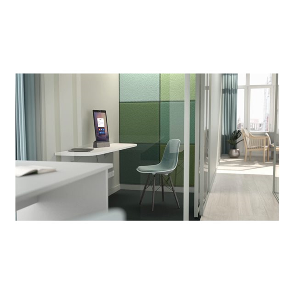 Neat Frame - videoconferentieapparatuur