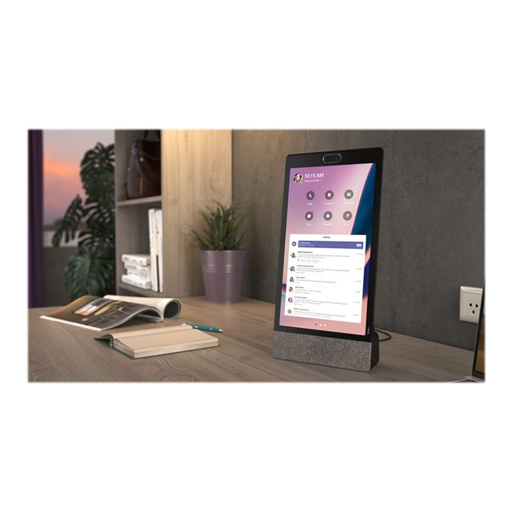 Neat Frame - videoconferentieapparatuur