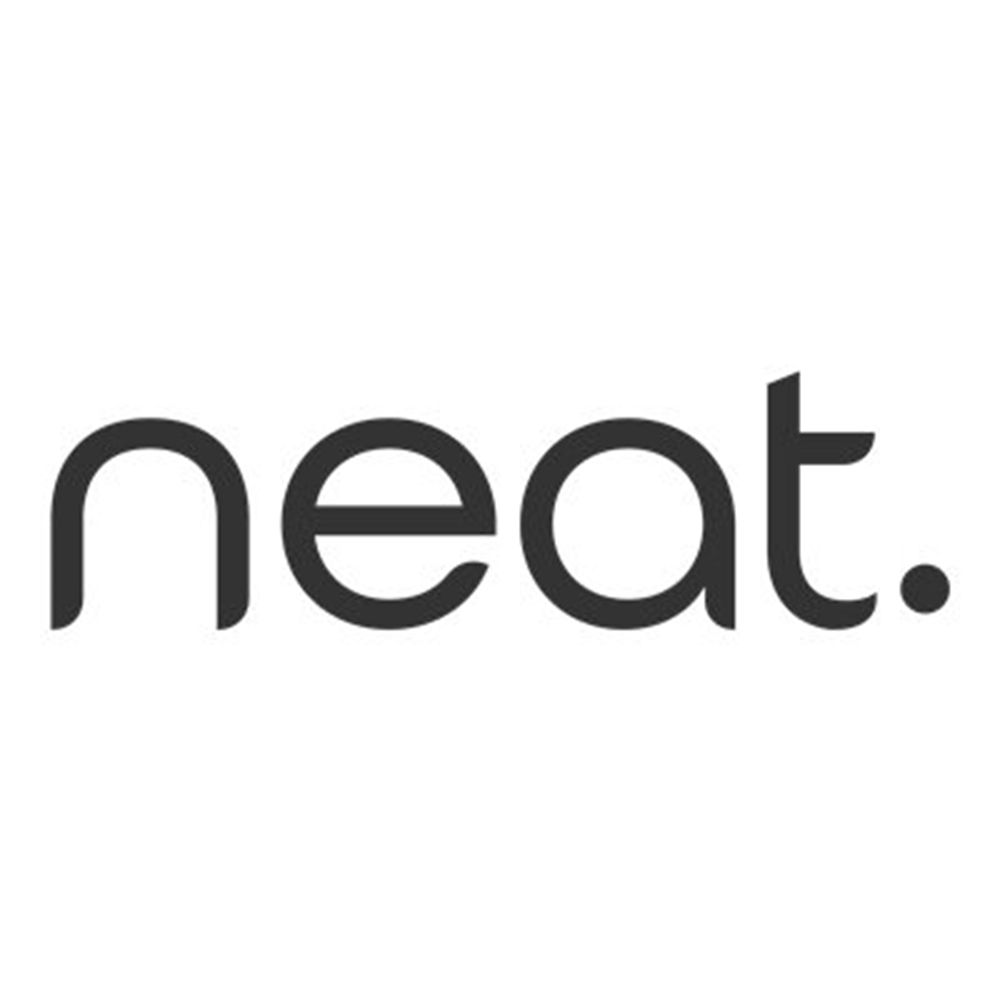Neat Frame - videoconferentieapparatuur