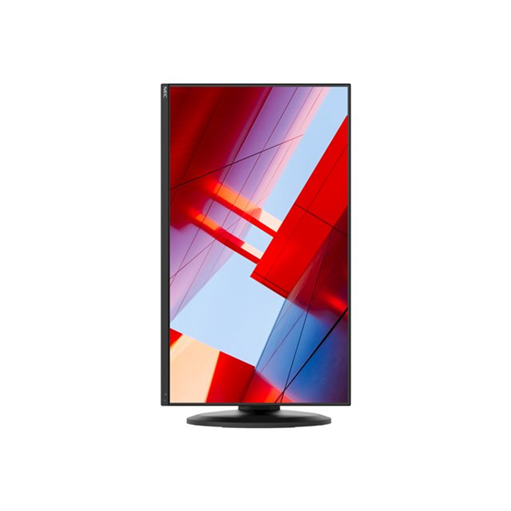 NEC MultiSync E273F