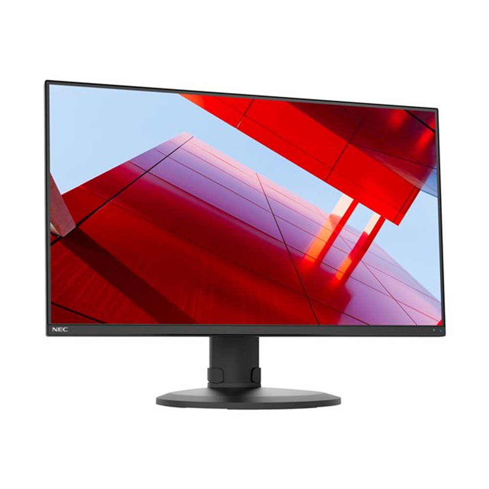 NEC MultiSync E273F