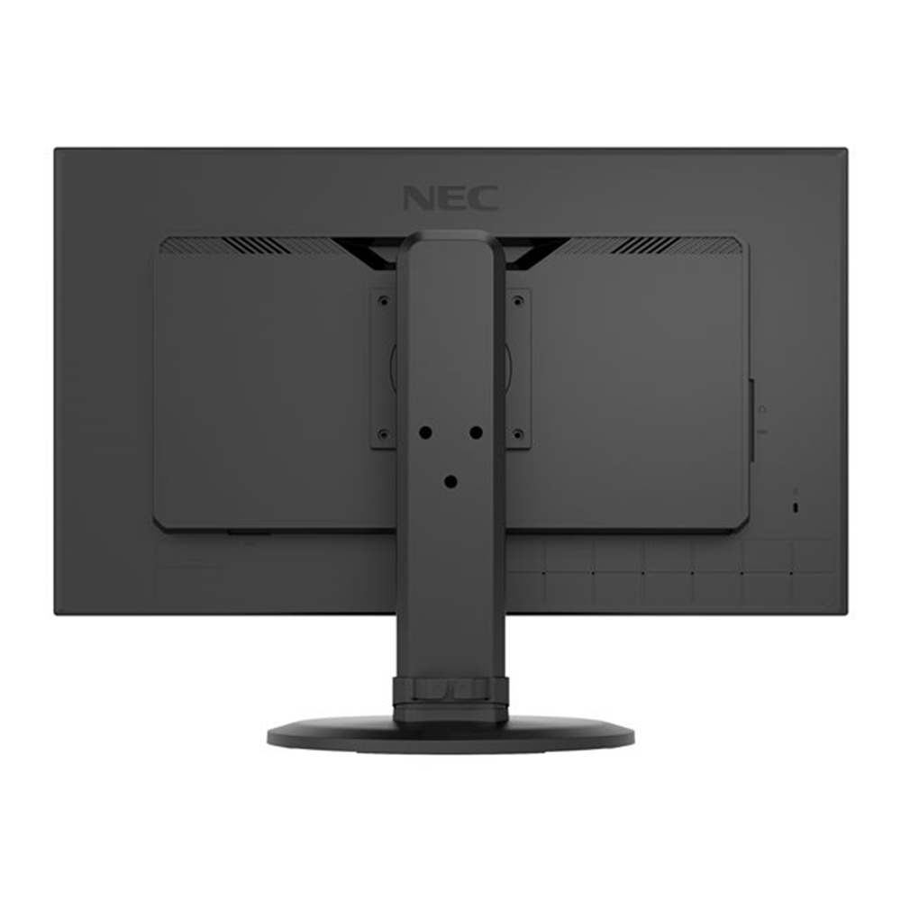 NEC MultiSync E273F