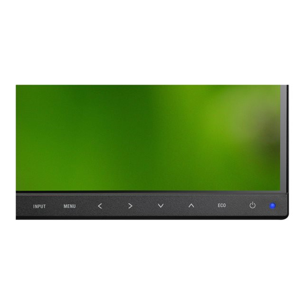 NEC MultiSync EA231WU-BK