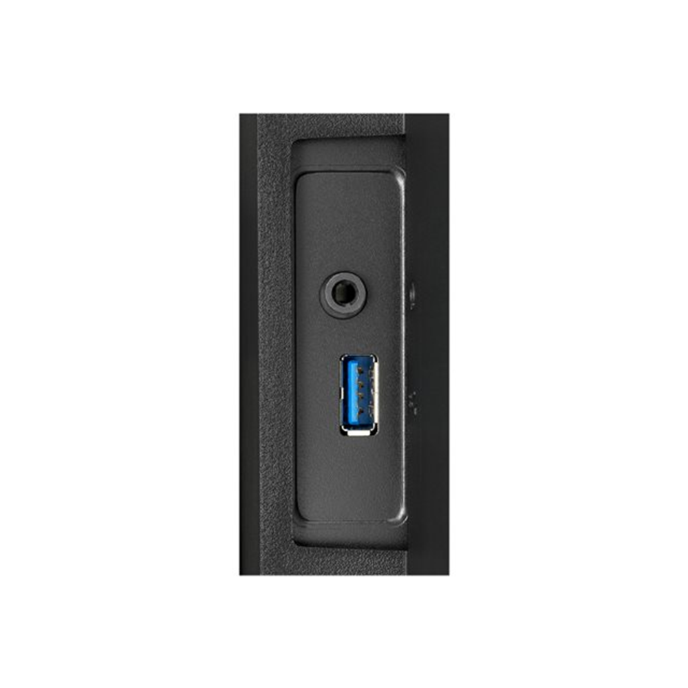 NEC MultiSync EA231WU-BK