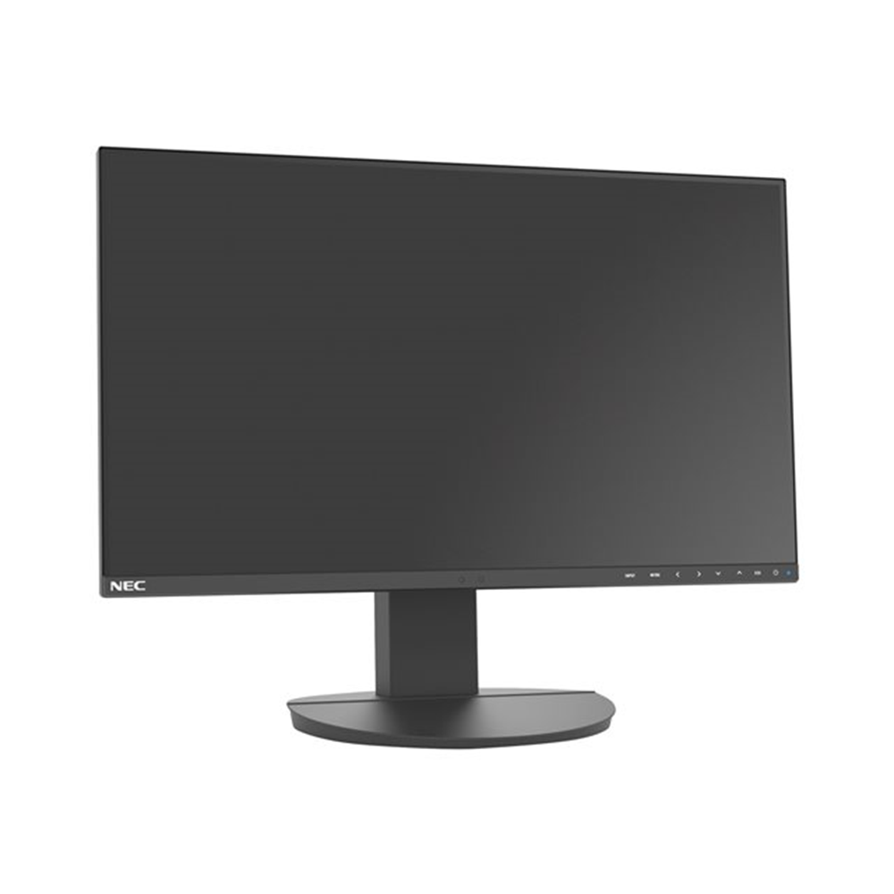 NEC MultiSync EA242F