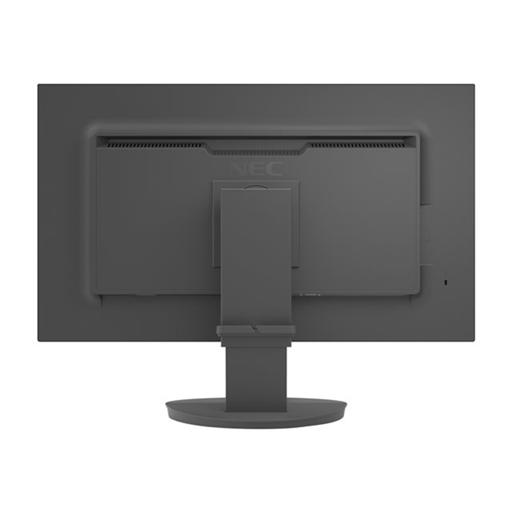 NEC MultiSync EA242F