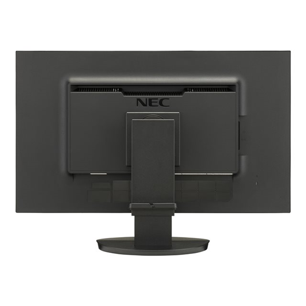 NEC MultiSync EA271F NEC MultiSync EA271F
