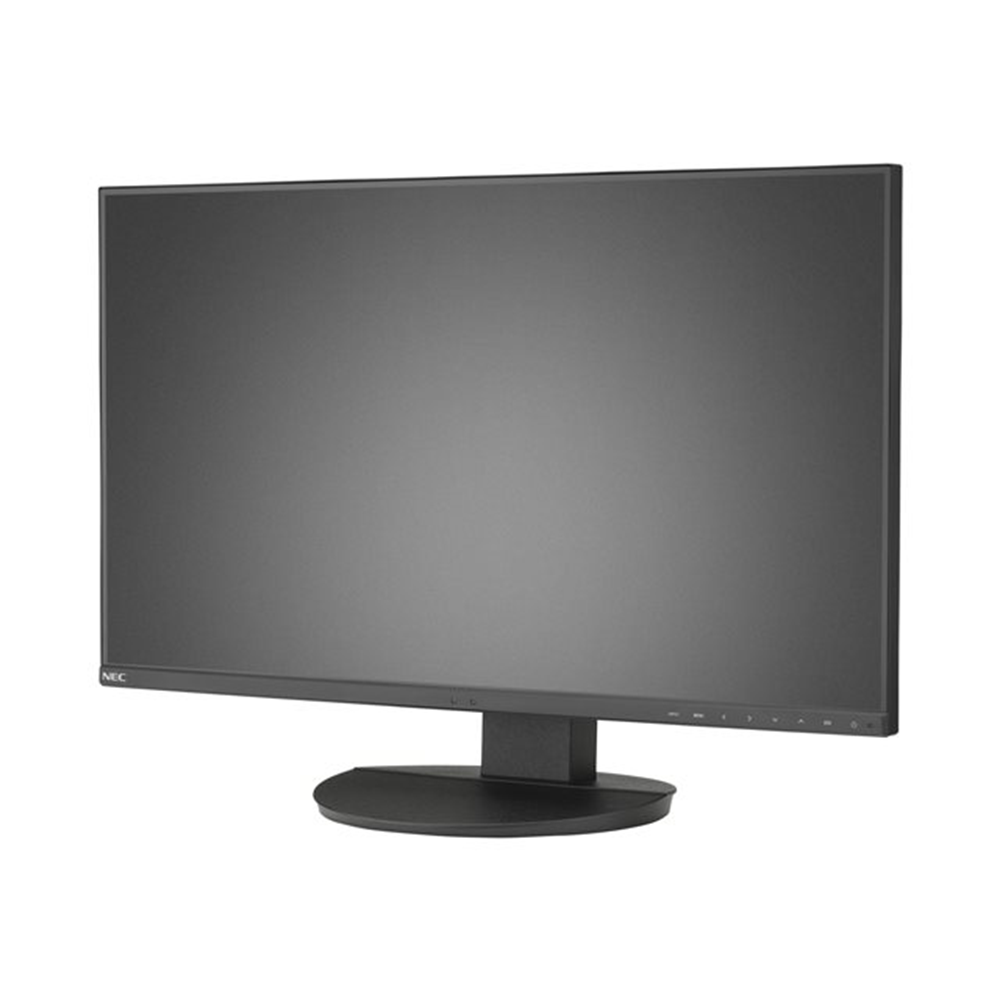 NEC MultiSync EA271F