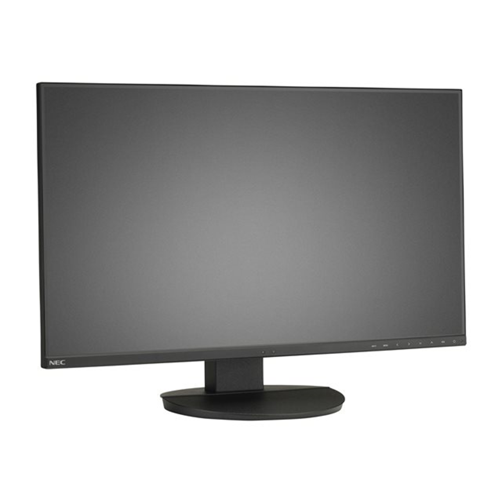 NEC MultiSync EA271F NEC MultiSync EA271F
