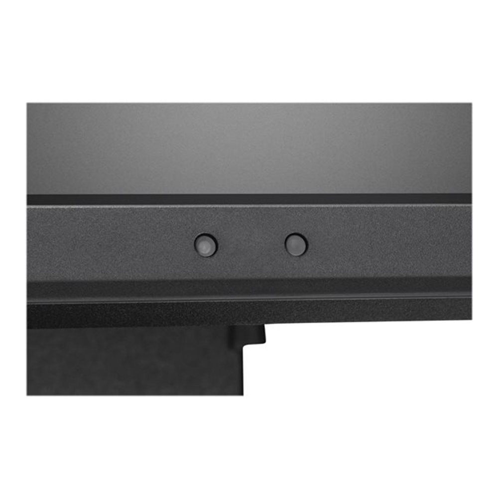 NEC MultiSync EA271F NEC MultiSync EA271F