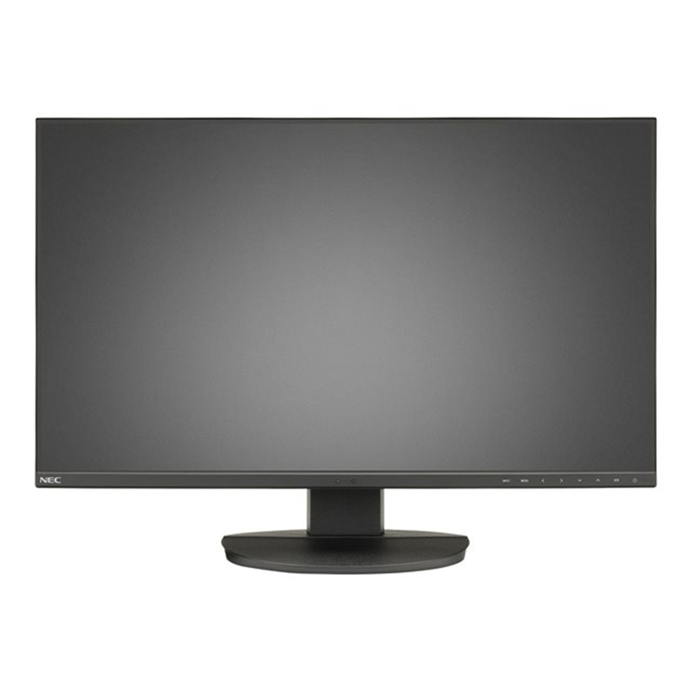 NEC MultiSync EA271F