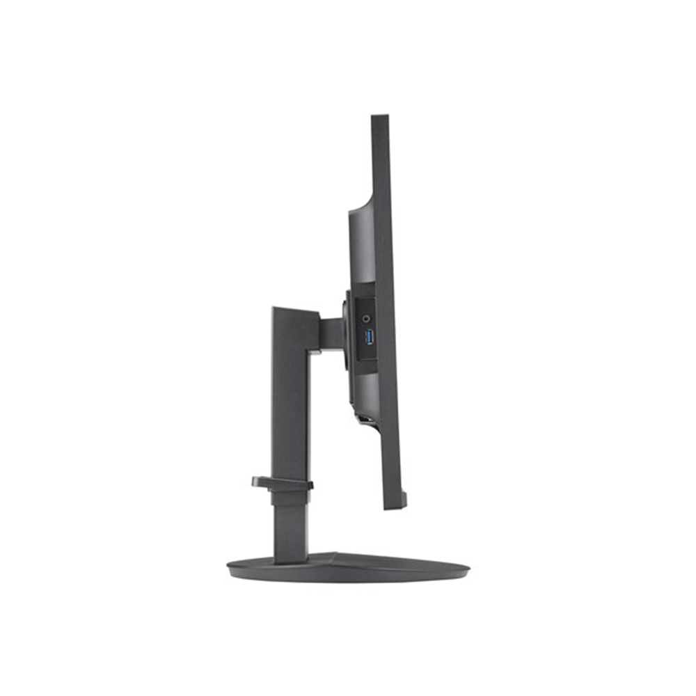 NEC MultiSync EA271F