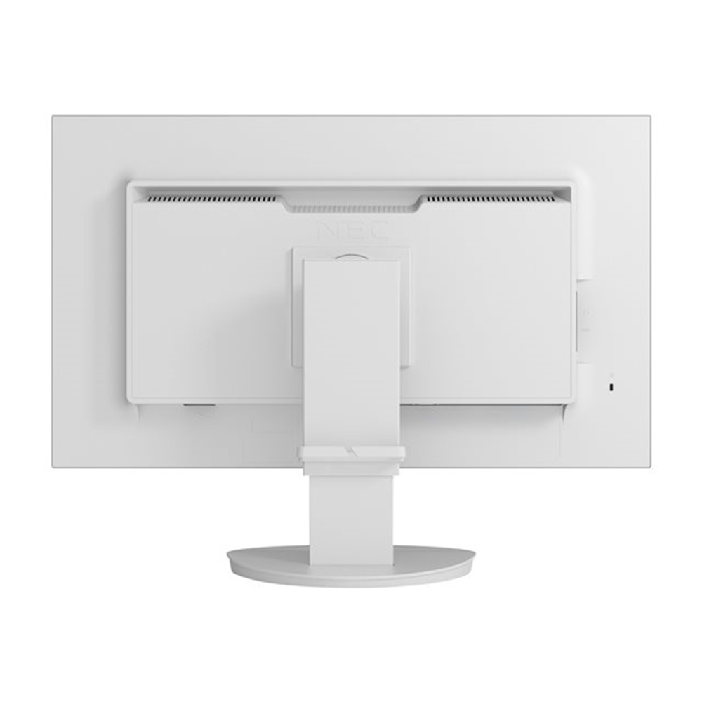 NEC MultiSync EA272F