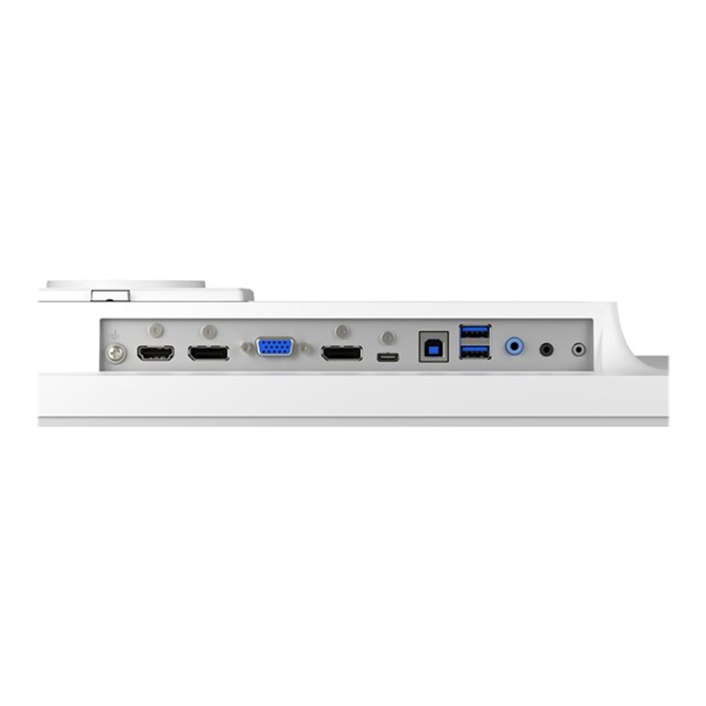 NEC MultiSync EA272F