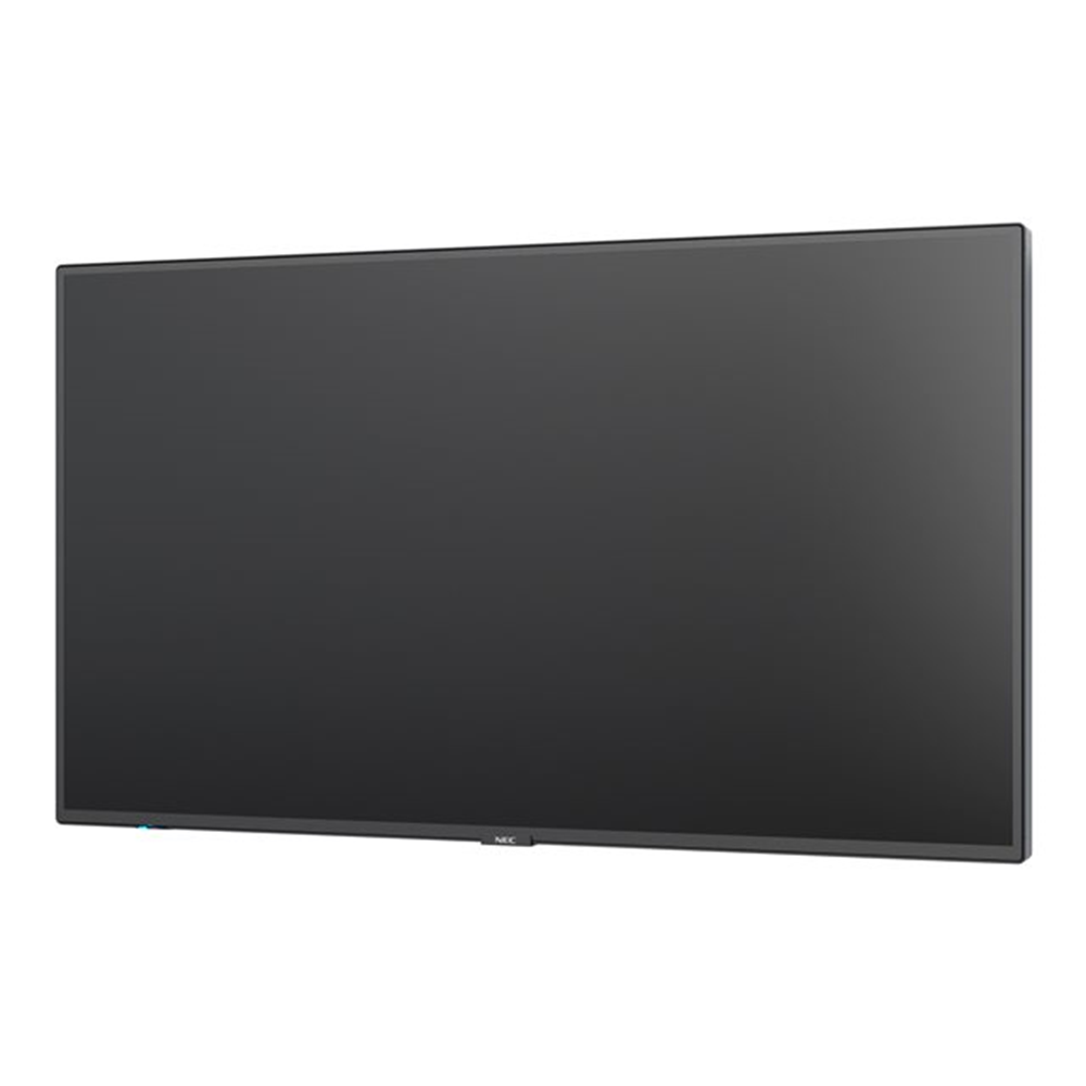 NEC MultiSync M431-MPi4