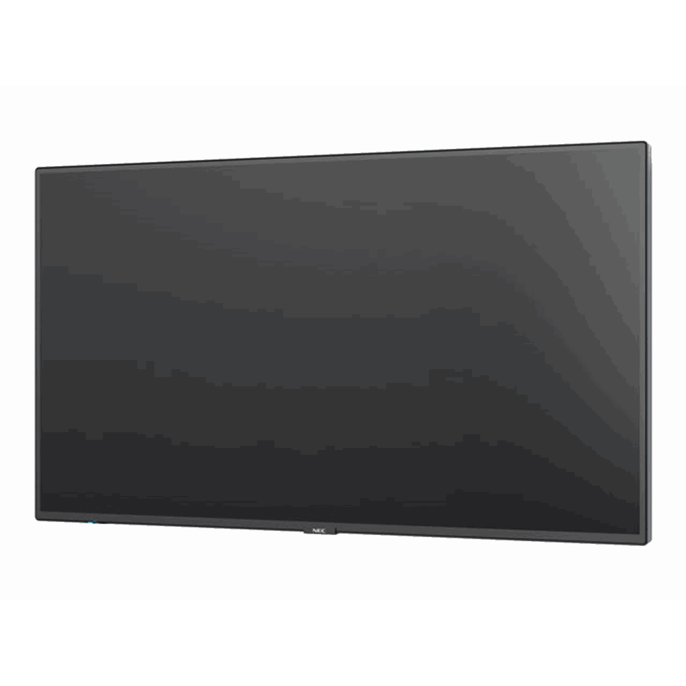 NEC MultiSync M551 MPi4