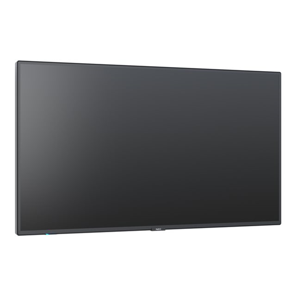 NEC MultiSync M551 MPi4