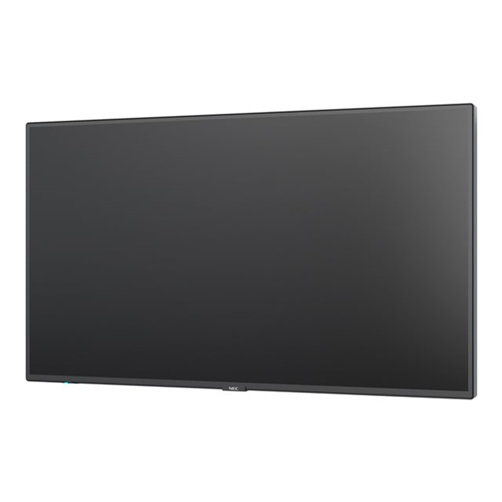 NEC MultiSync M651 MPi4 NEC MultiSync M651 MPi4