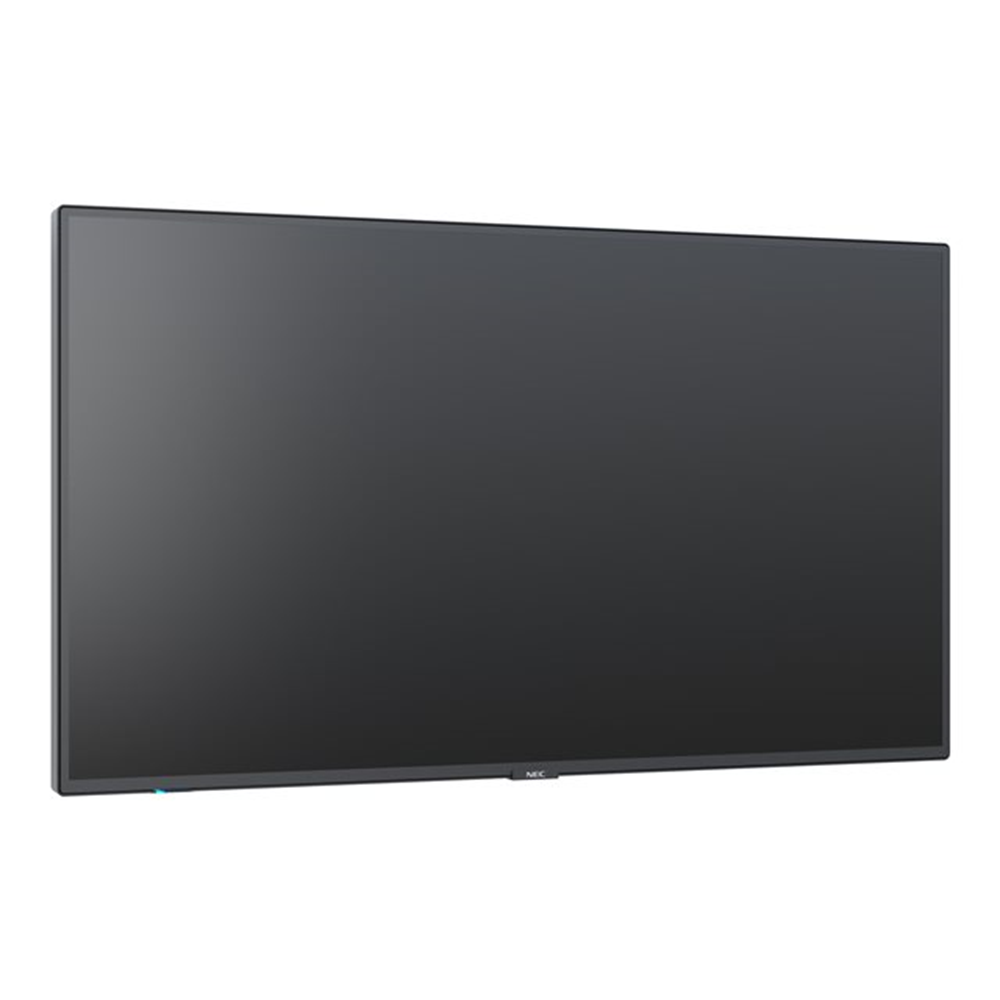 NEC MultiSync M651 MPi4 NEC MultiSync M651 MPi4