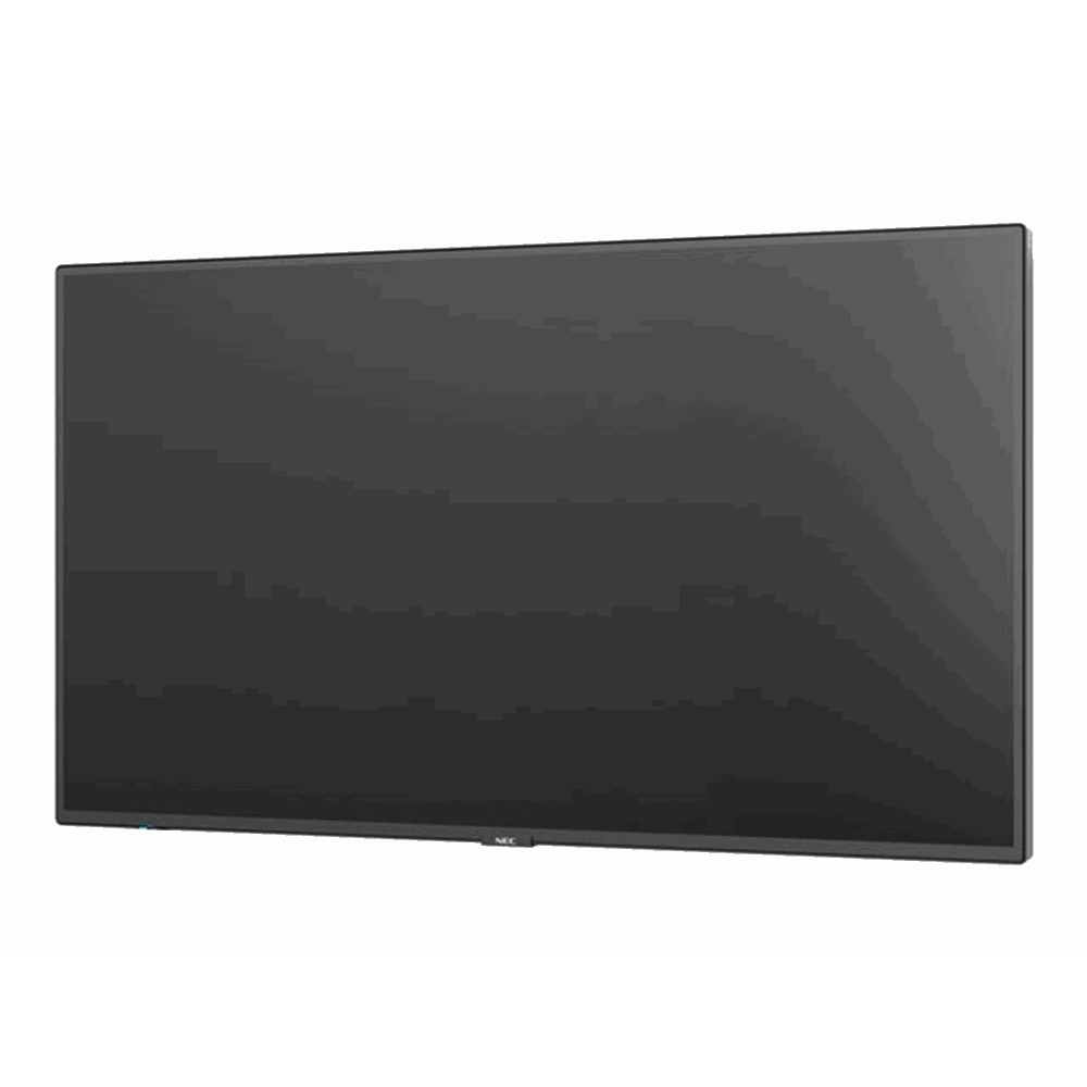 NEC MultiSync MA491-MPi4