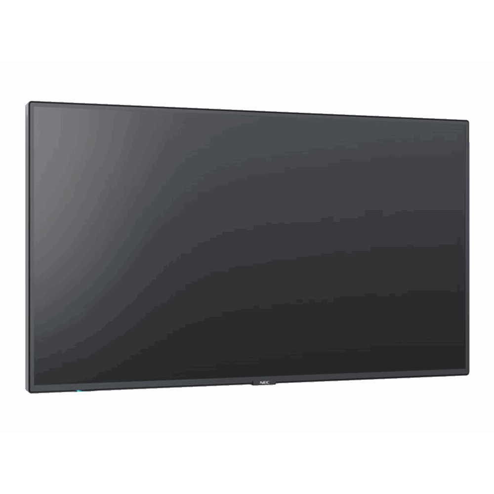 NEC MultiSync MA491-MPi4