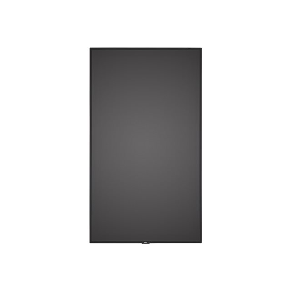 NEC MultiSync ME431-MPi4