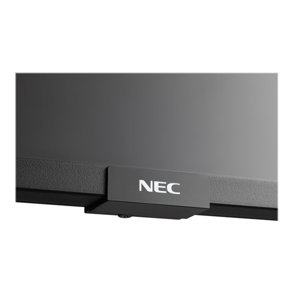 NEC MultiSync ME431-MPi4