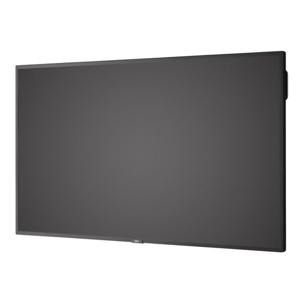 NEC MultiSync ME501-MPi4