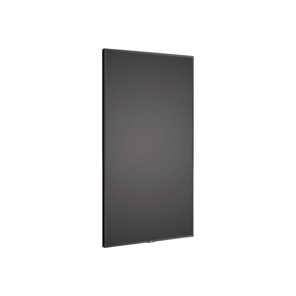 NEC MultiSync ME501-MPi4
