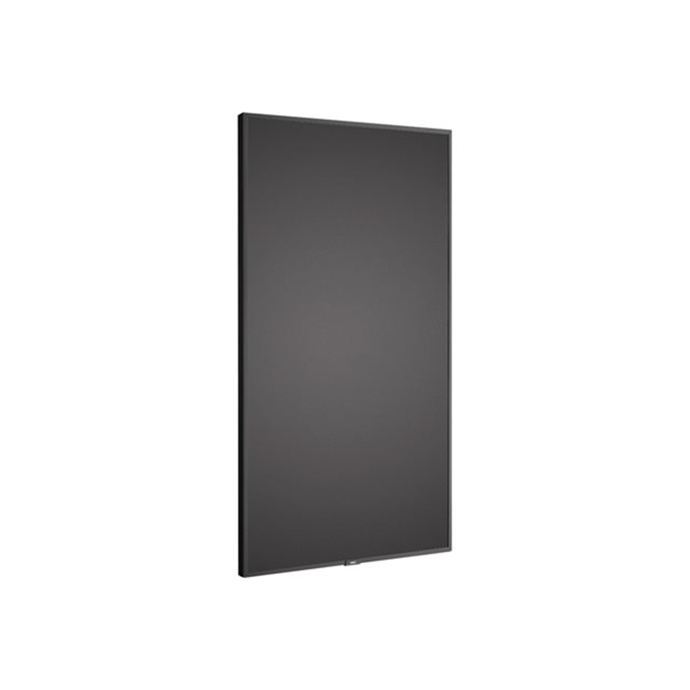 NEC MultiSync ME551-MPi4 NEC MultiSync ME551-MPi4