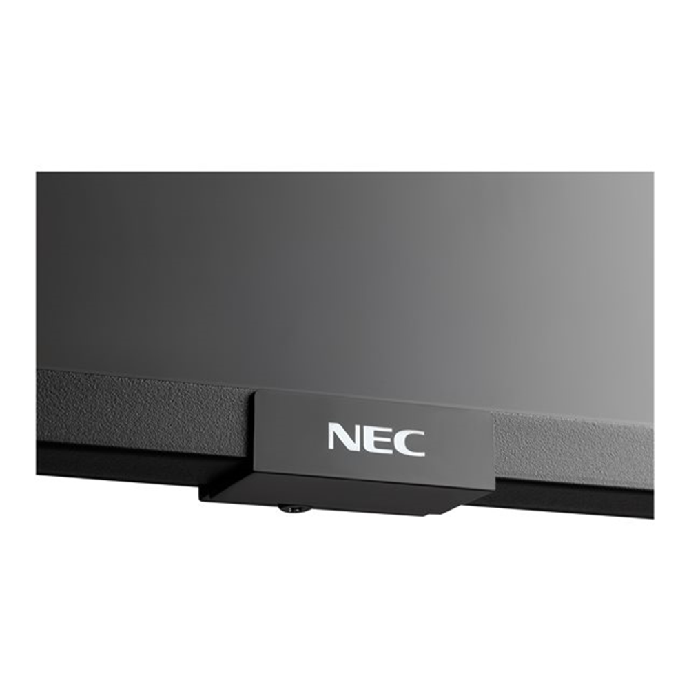 NEC MultiSync ME551-MPi4 NEC MultiSync ME551-MPi4