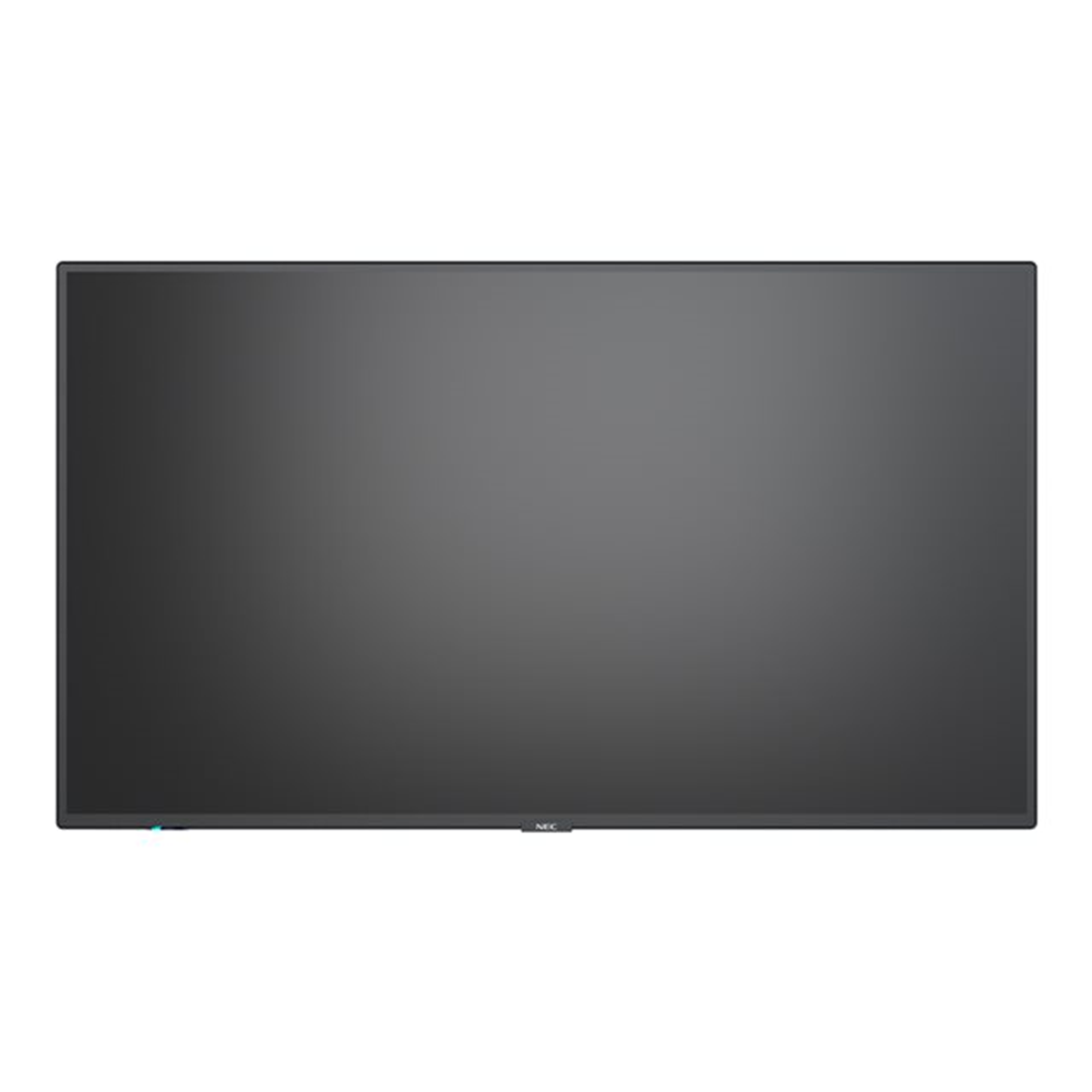 NEC MultiSync P495-MPi4