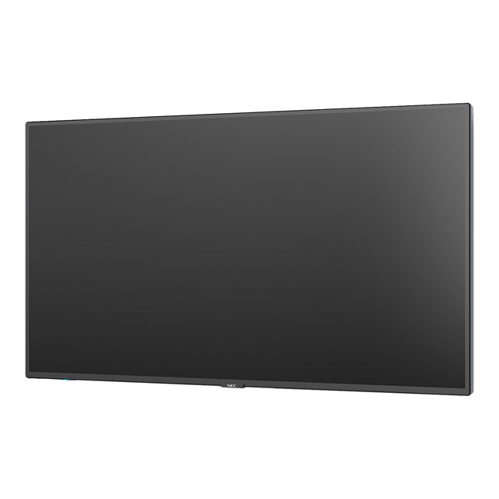 NEC MultiSync P495-MPi4