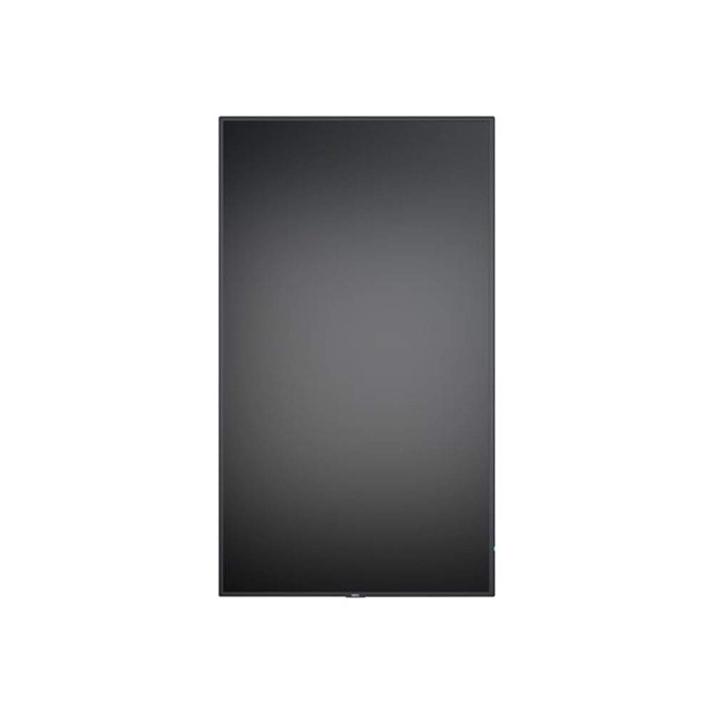 NEC MultiSync P555-MPi4