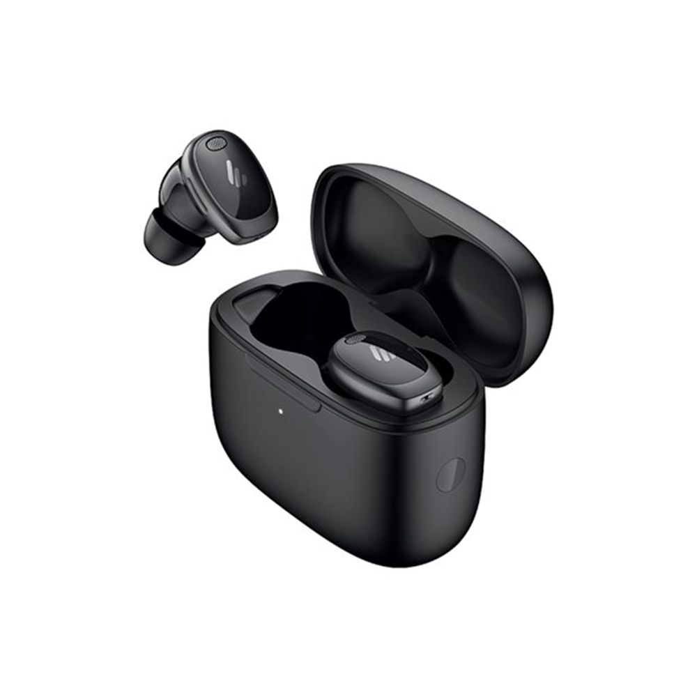 NEODOTS-IN-EAR HI-RES TWS ANC OORDOPJES/ZWART