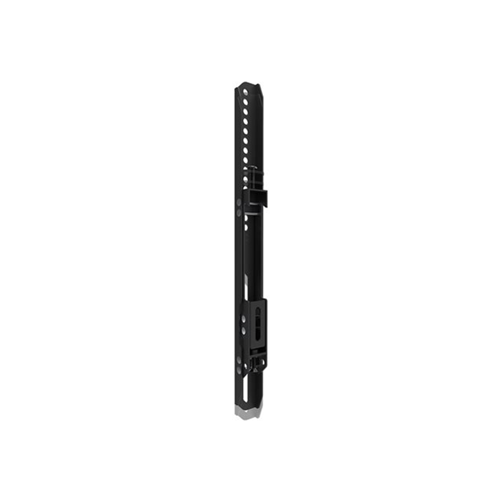 Neomounts by Newstar Dual Screen Adapter Neomounts by Newstar Dual Screen Adapter