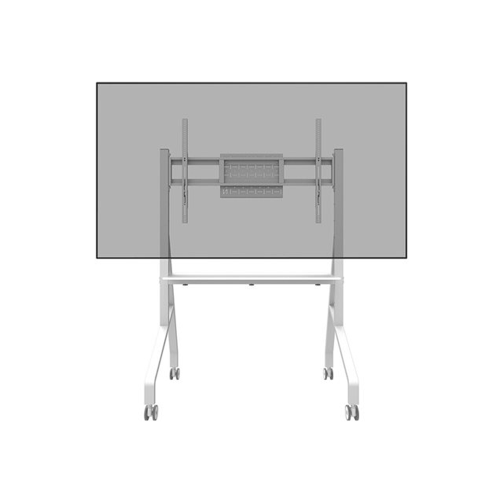 Neomounts by Newstar Move Go Mobile