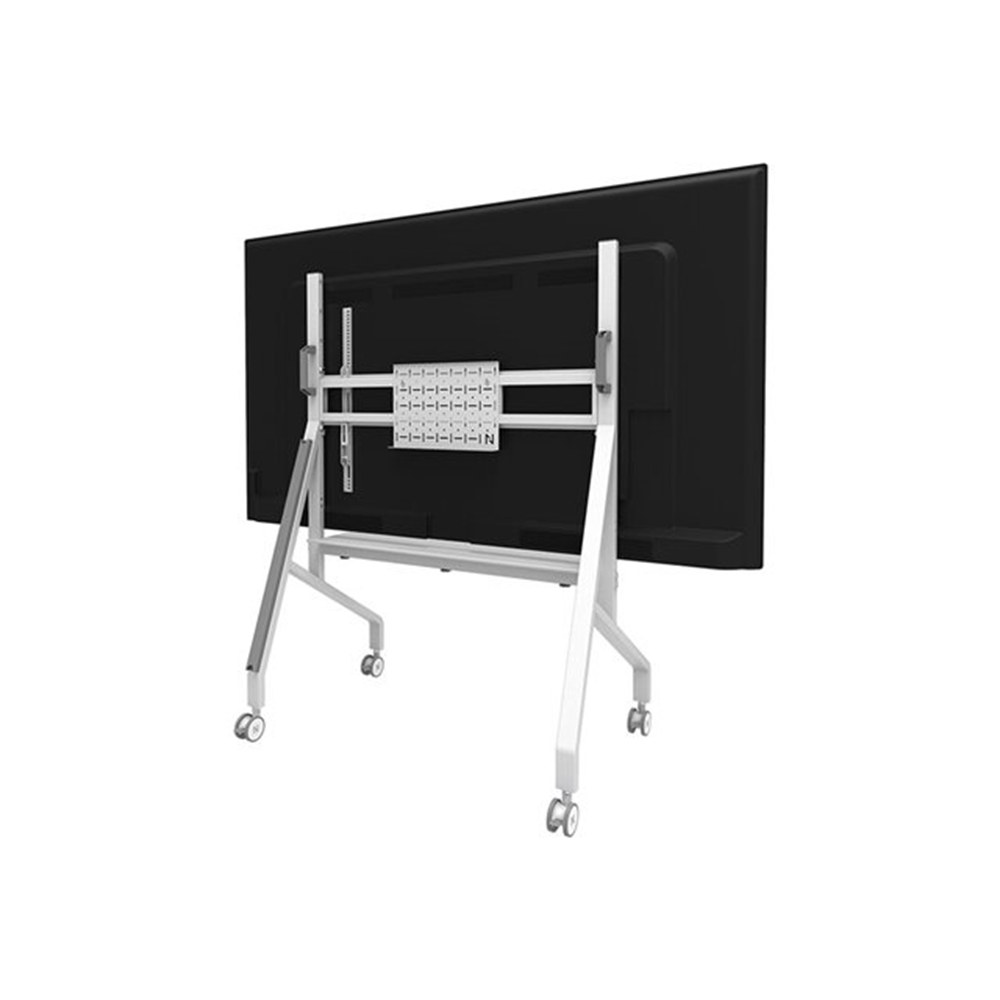 Neomounts by Newstar Move Go Mobile